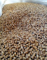 PELLET STANDARD 