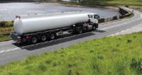 Gasolio PPM 10  EN590 E BENZINA VERDE Nazionalizzato